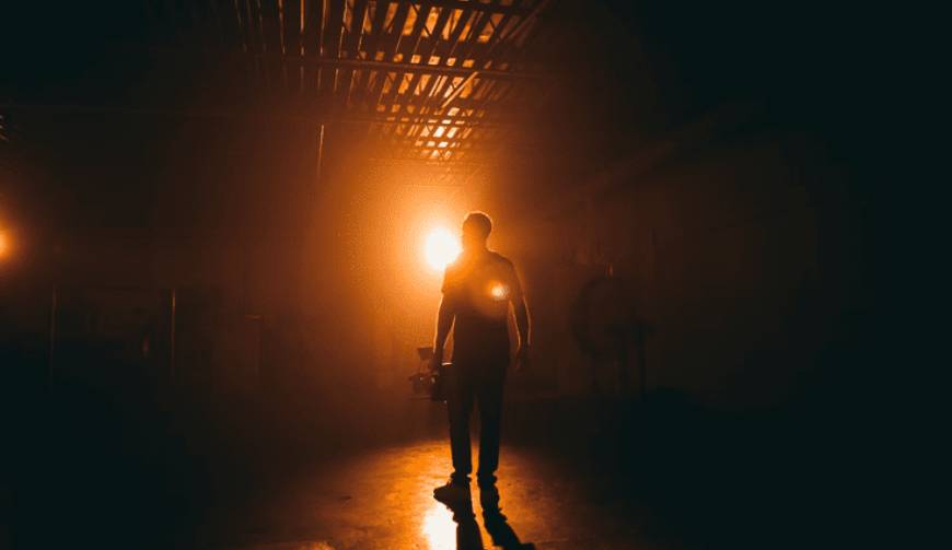 新荣区TVC制作全流程揭秘：从创意到成片，打造品牌专属视觉名片