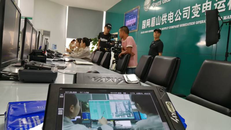 深耕本土，赋能品牌——新荣区TVC与广告片拍摄制作的价值密码