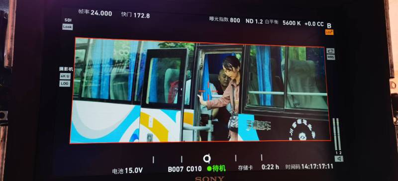 新荣区广告片制作：文旅项目专属，用故事化镜头讲好城市与景区魅力！