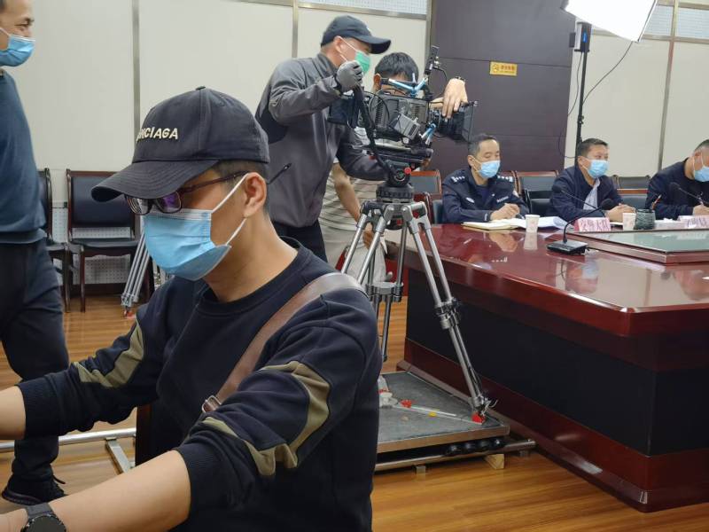 新荣区TVC拍摄公司怎么筛选？记住这3个核心标准！