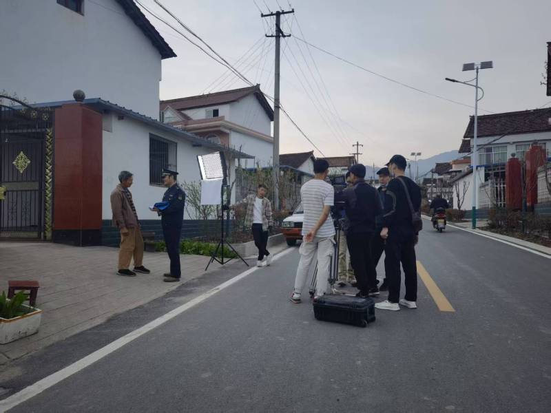 新荣区TVC制作：多版本适配全渠道投放，让广告发挥最大价值！