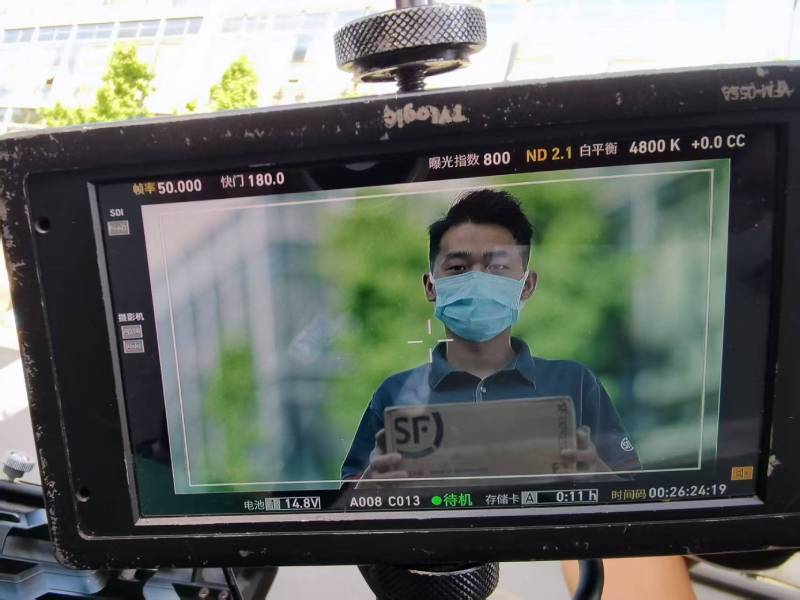 新荣区广告片制作全攻略：从创意策划到成片交付，一站式搞定