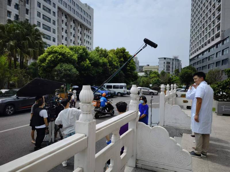 新荣区广告片拍摄公司低成本实现高规格制作的诀窍